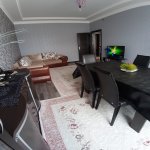 Satılır 3 otaqlı Həyət evi/villa, Hökməli, Abşeron rayonu 1