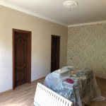 Kirayə (aylıq) 4 otaqlı Həyət evi/villa, Gənclik metrosu, Nərimanov rayonu 7