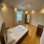 Kirayə (günlük) 5 otaqlı Həyət evi/villa Qəbələ 20