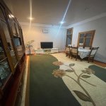 Satılır 10 otaqlı Həyət evi/villa, 20-ci sahə, Səbail rayonu 13