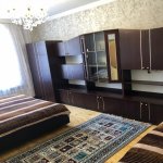 Kirayə (günlük) 4 otaqlı Həyət evi/villa Qusar 23