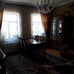 Kirayə (aylıq) 4 otaqlı Həyət evi/villa, Qaraçuxur qəs., Suraxanı rayonu 9