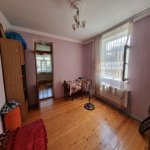 Satılır 4 otaqlı Həyət evi/villa, Koroğlu metrosu, Zabrat qəs., Sabunçu rayonu 12