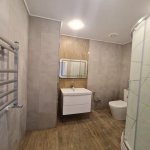 Продажа 2 комнат Новостройка, м. Нариман Нариманов метро, Наримановский р-н район 7