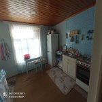 Satılır 4 otaqlı Həyət evi/villa, Zirə, Xəzər rayonu 27