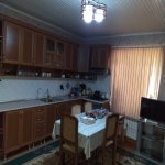 Satılır 4 otaqlı Həyət evi/villa Xırdalan 9