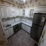 Продажа 3 комнат Новостройка, м. Гара Гараева метро, Низаминский р-н район 9