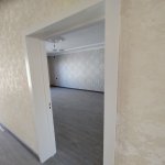 Satılır 4 otaqlı Həyət evi/villa, Masazır, Abşeron rayonu 16