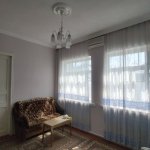 Satılır 4 otaqlı Həyət evi/villa Quba 8