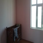 Satılır 1 otaqlı Həyət evi/villa, Binə qəs., Xəzər rayonu 7