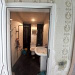 Satılır 3 otaqlı Həyət evi/villa Xırdalan 8