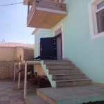 Satılır 5 otaqlı Həyət evi/villa, Zabrat qəs., Sabunçu rayonu 7