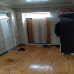 Satılır 3 otaqlı Həyət evi/villa, Hökməli, Abşeron rayonu 3