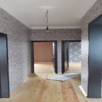 Satılır 3 otaqlı Həyət evi/villa, Buzovna, Xəzər rayonu 4