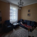 Satılır 3 otaqlı Yeni Tikili, Xətai rayonu 2