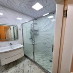 Kirayə (aylıq) 2 otaqlı Yeni Tikili, Gənclik metrosu, Tibb Universiteti, Nəsimi rayonu 8