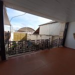 Satılır 6 otaqlı Həyət evi/villa Gəncə 18