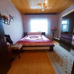 Satılır 3 otaqlı Həyət evi/villa, Binə qəs., Xəzər rayonu 4