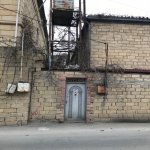 Satılır 7 otaqlı Həyət evi/villa, Nəsimi metrosu, 6-cı mikrorayon, Binəqədi rayonu 4