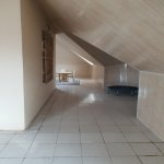 Satılır 9 otaqlı Həyət evi/villa, Xətai rayonu 28