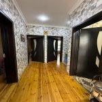 Satılır 3 otaqlı Həyət evi/villa, Binə qəs., Xəzər rayonu 6