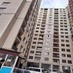 Продажа 3 комнат Новостройка, м. Гянджлик метро, Наримановский р-н район 3