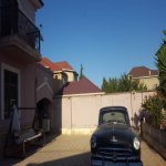 Satılır 6 otaqlı Həyət evi/villa, Mehdiabad, Abşeron rayonu 17