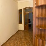 Satılır 6 otaqlı Həyət evi/villa, Elmlər akademiyası metrosu, Yasamal rayonu 15