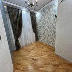 Продажа 2 комнат Новостройка, м. Ази Асланова метро, Хетаи район 3