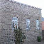 Satılır 3 otaqlı Bağ evi, Buzovna, Xəzər rayonu 1