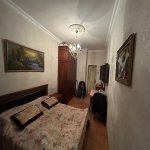 Продажа 4 комнат Новостройка, м. 20 Января метро, Ясамал район 7