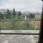 Satılır 9 otaqlı Həyət evi/villa, Sahil metrosu, Badamdar qəs., Səbail rayonu 38