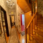 Satılır 2 otaqlı Həyət evi/villa, Avtovağzal metrosu, Biləcəri qəs., Binəqədi rayonu 15