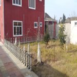 Kirayə (günlük) 3 otaqlı Həyət evi/villa Astara 3