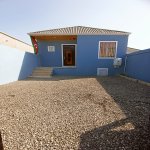 Satılır 2 otaqlı Həyət evi/villa, Binə qəs., Xəzər rayonu 12