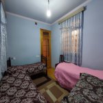 Satılır 5 otaqlı Həyət evi/villa, Suraxanı qəs., Suraxanı rayonu 10