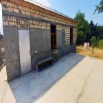 Satılır 4 otaqlı Bağ evi, Goradil, Abşeron rayonu 15