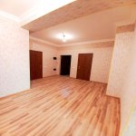 Продажа 3 комнат Новостройка, м. Гара Гараева метро, Низаминский р-н район 3