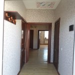 Satılır 3 otaqlı Həyət evi/villa, Azadlıq metrosu, Binəqədi qəs., Binəqədi rayonu 4