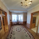 Satılır 4 otaqlı Həyət evi/villa, Qara Qarayev metrosu, Nizami rayonu 7