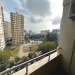 Аренда 3 комнат Новостройка, м. Ичяришяхяр метро, Телеканал Space, Ясамал район 19