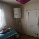 Satılır 4 otaqlı Həyət evi/villa, Qobu, Abşeron rayonu 14