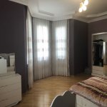 Satılır 8 otaqlı Həyət evi/villa, Masazır, Abşeron rayonu 16