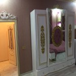 Satılır 7 otaqlı Həyət evi/villa, Neftçilər metrosu, Bakıxanov qəs., Sabunçu rayonu 23