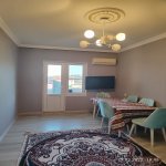 Satılır 2 otaqlı Köhnə Tikili, Biləcəri qəs., Binəqədi rayonu 4
