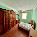 Satılır 8 otaqlı Bağ evi, Novxanı, Abşeron rayonu 30