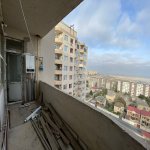 Продажа 2 комнат Новостройка, пос. Старый Гуняшли, Хетаи район 6