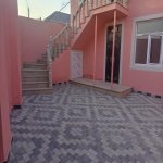 Satılır 6 otaqlı Həyət evi/villa, Azadlıq metrosu, Binəqədi qəs., Binəqədi rayonu 20