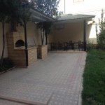 Satılır 16 otaqlı Həyət evi/villa, Nəsimi rayonu 2