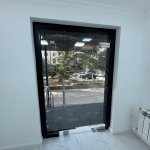 Kirayə (aylıq) Obyekt, Memar Əcəmi metrosu, 3-cü mikrorayon, Nəsimi rayonu 2